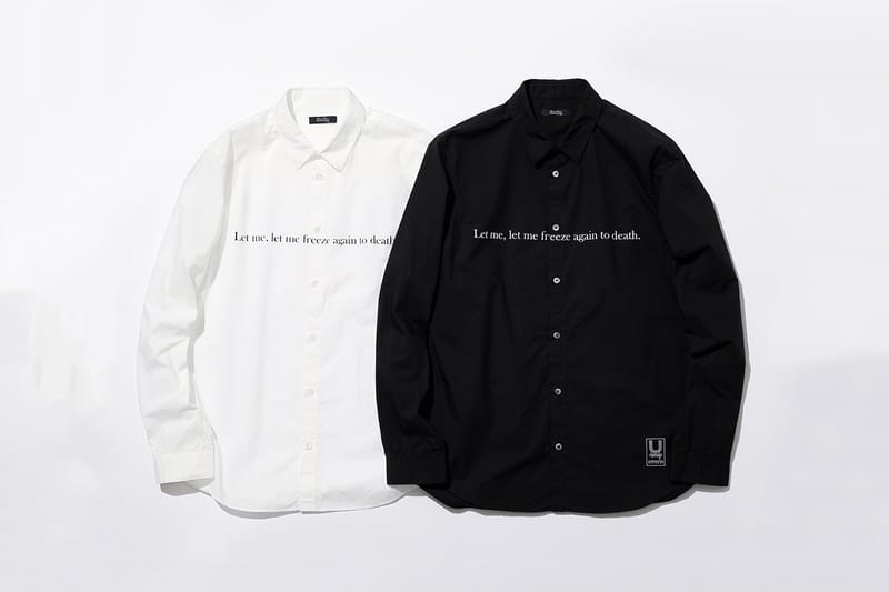 未開封】JOY DIVISION PREMIUM PACK('07英/米)