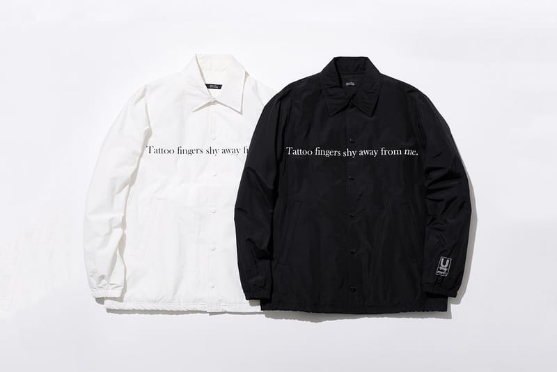 Paul Smith for CONTROL Tシャツ/JOYDIVISION Paul Smith for CONTROL Tシャツ/JOYDIVISION Paul Smith for