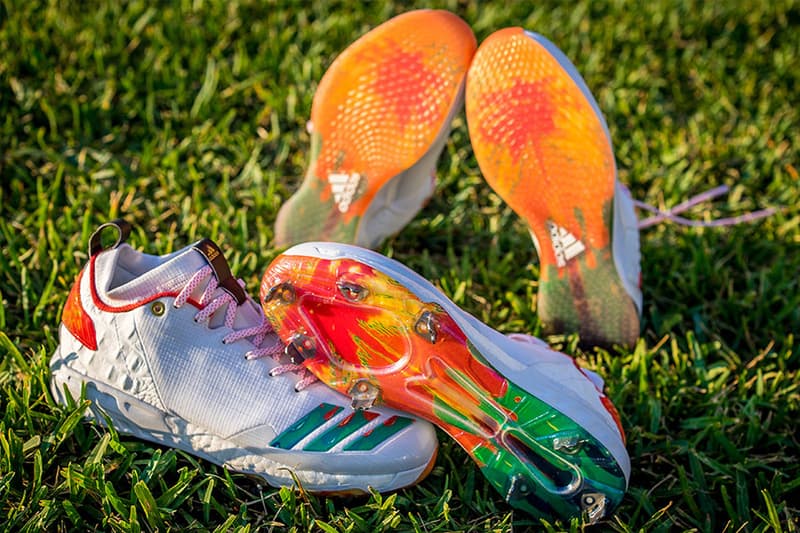 adidas predator 18.2 fg black