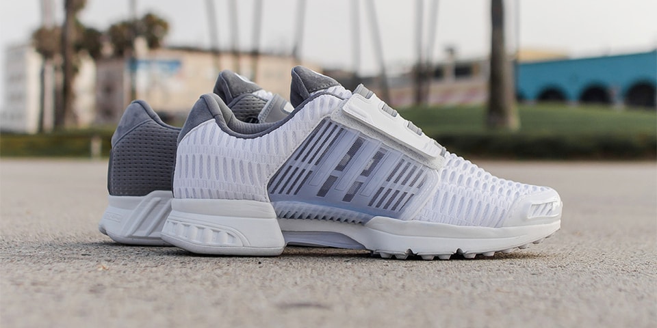 climacool 1