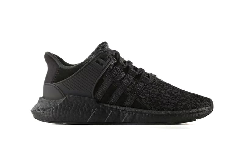 Adidas 93 cheap eqt boost