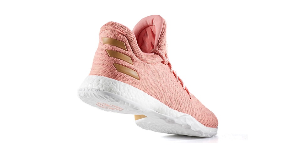harden vol 1 ls sweet life