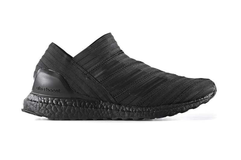 Adidas nemeziz tango 2025 17 ultra boost sizing