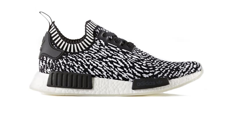 Adidas nmd zebra r1 sale kaufen