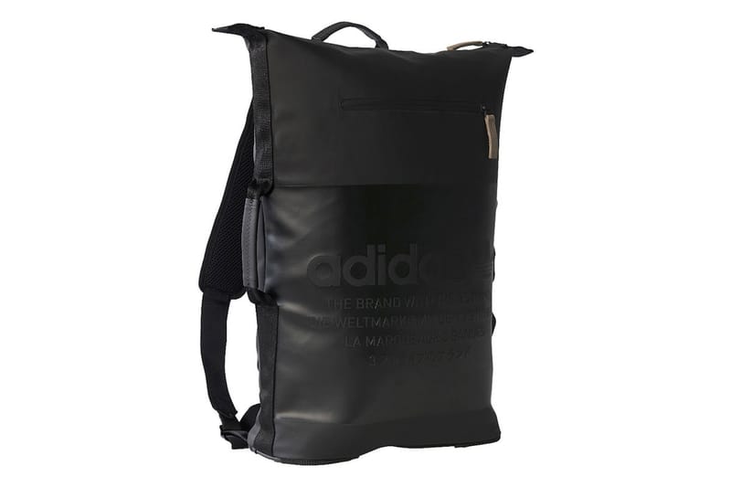 Adidas originals nmd outlet backpack