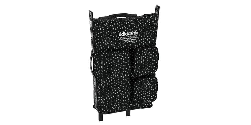 adidas laundry basket adidas laundry basket