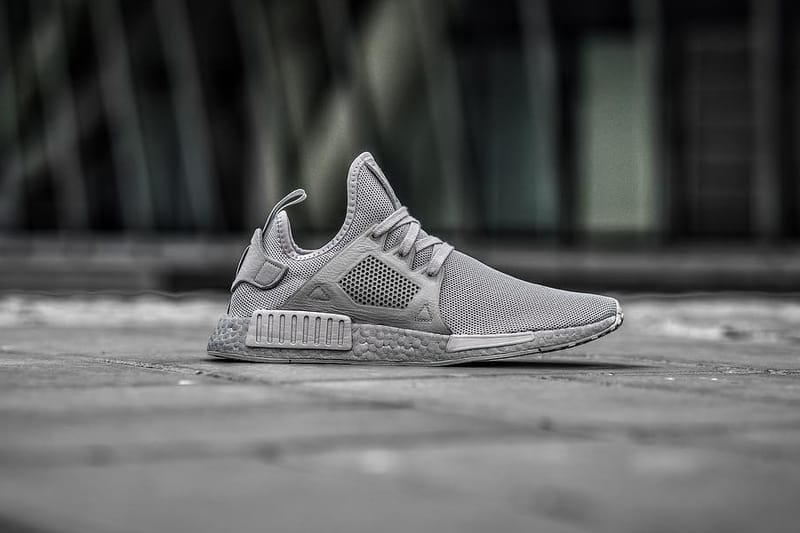 Best shop looking nmds