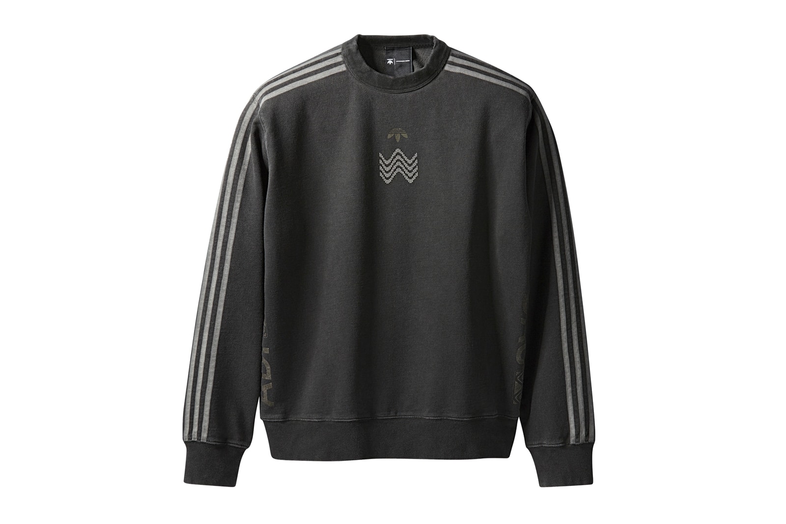 adidas originals by alexander wang
