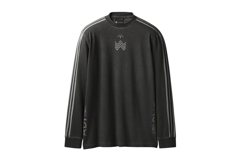 adidas Originals by Alexander Wang Season 2 | Hypebeast