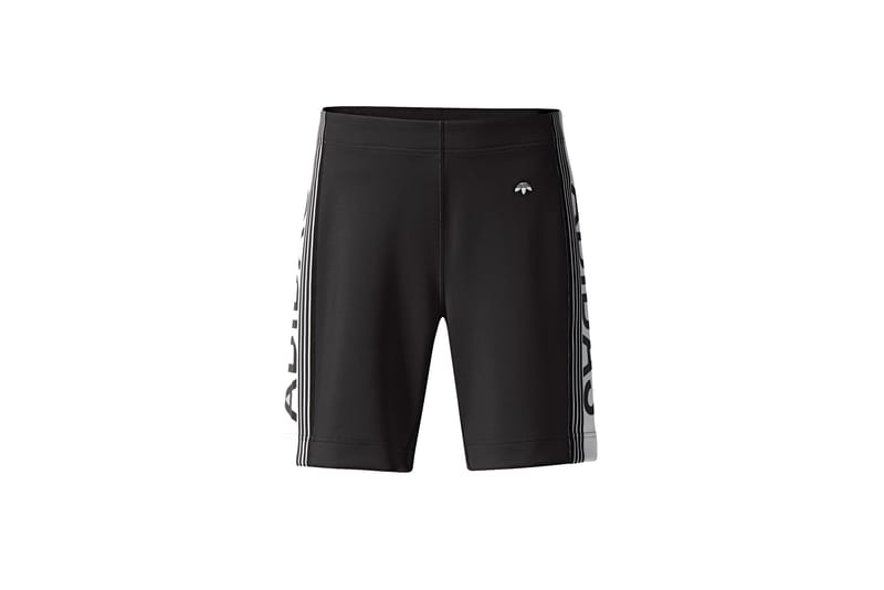 adidas Originals by Alexander Wang Season 2 | Hypebeast