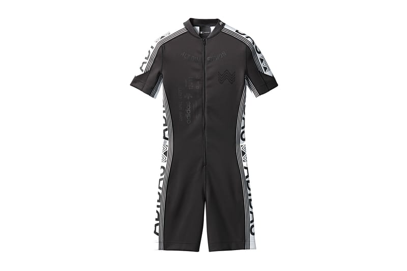 adidas Originals by Alexander Wang Season 2 | Hypebeast adidas Originals by Alexander Wang Season 2 | Hypebeast