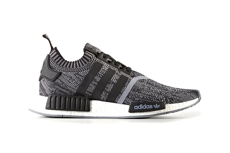 nmd r1 primeknit collegiate red