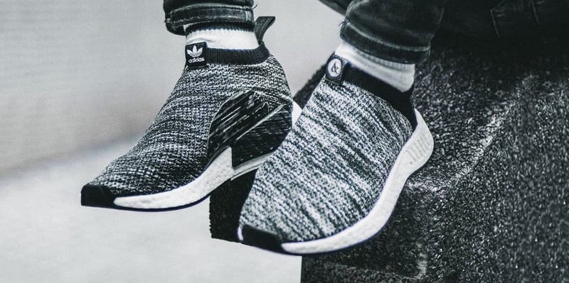 Adidas nmd clearance cs2 primeknit uas