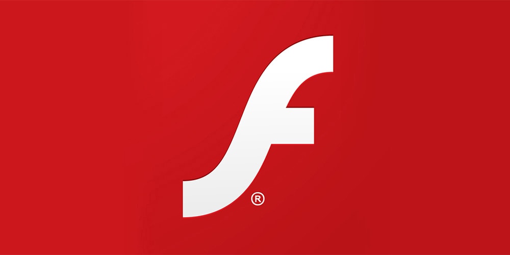 Adobe больше не будет поддерживать и распространять Flash через три года