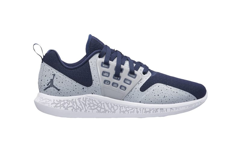 Derek jeter jordans on sale 27