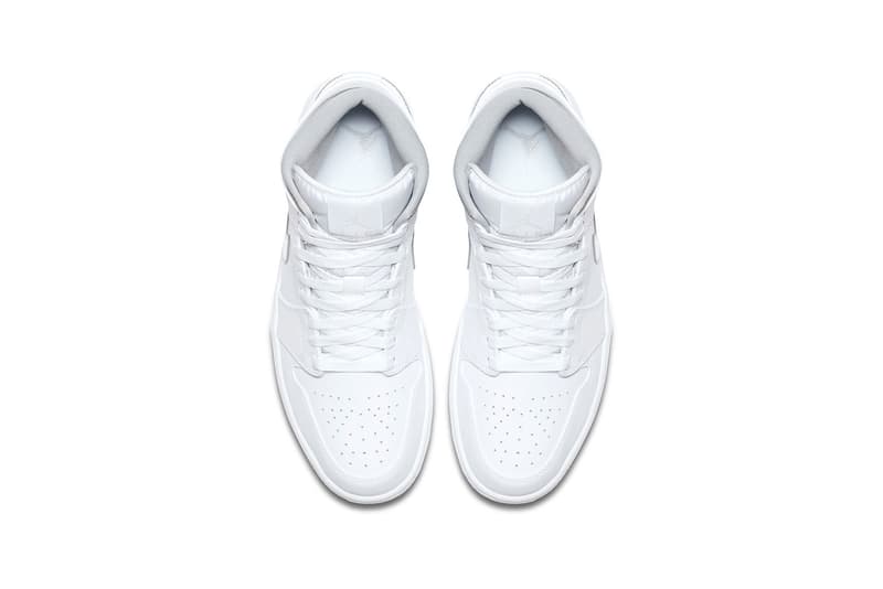 air jordan 1 retro og twist