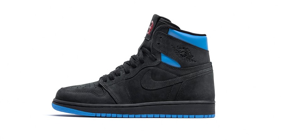 air jordan 1 retro high og quai 54