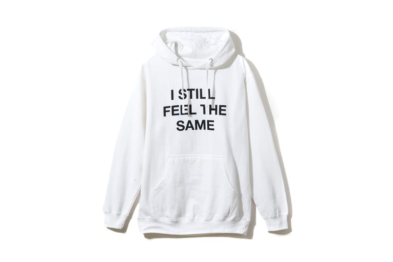 Assc sky clearance is falling hoodie