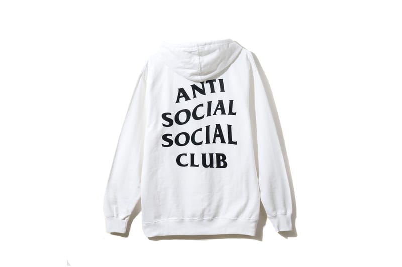 Assc gildan clearance