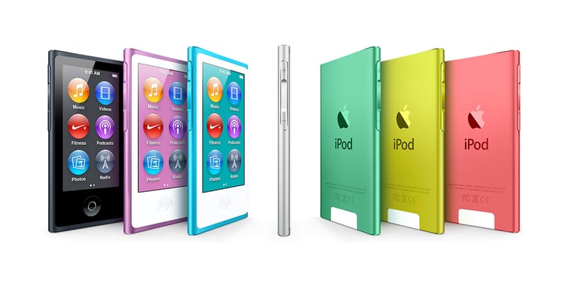 apple-ipod-shuffle-nano-