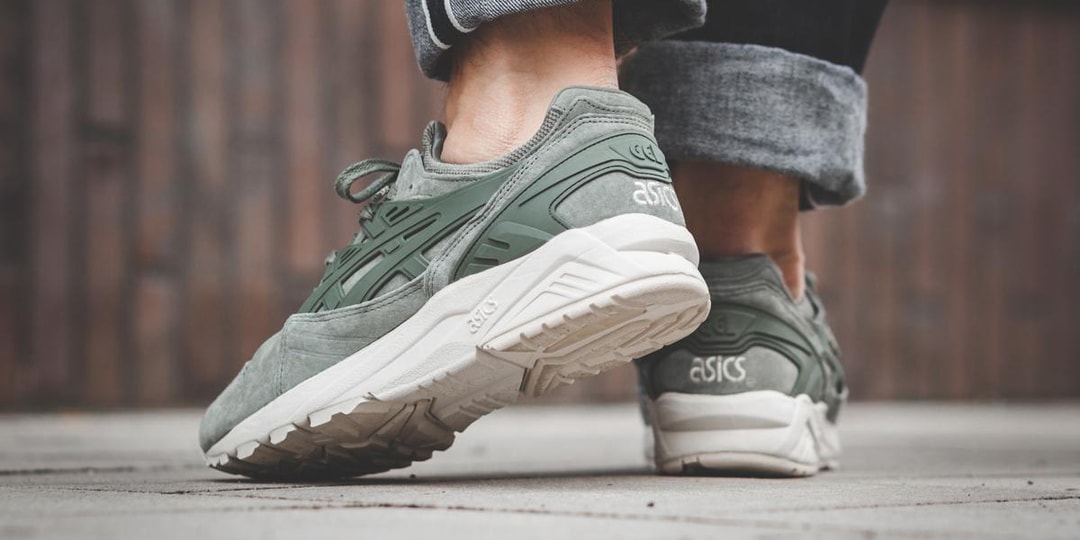 asics jersey shore outlets