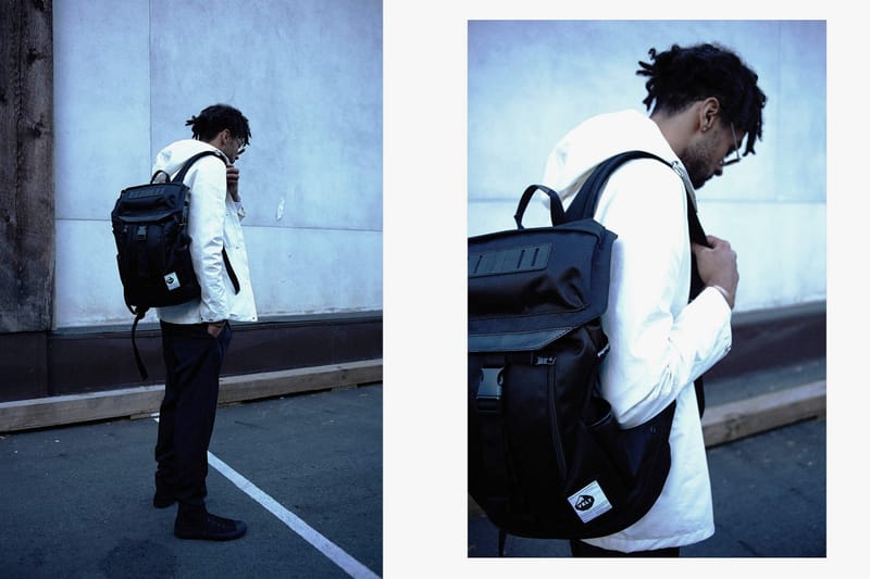 The Best Functional Bag Brands to Buy Now Hypebeast