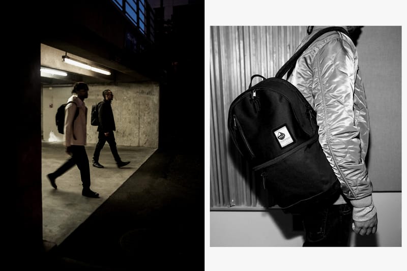 The Best Functional Bag Brands to Buy Now Hypebeast