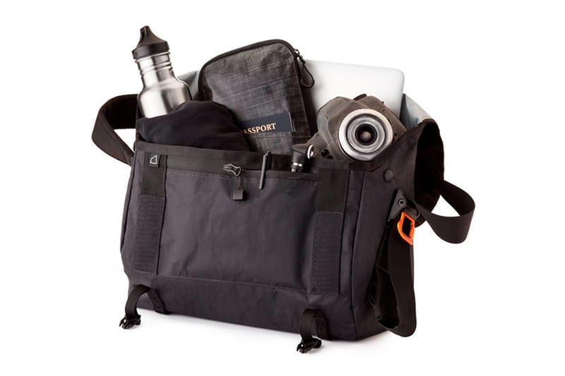 The Best Functional Bag Brands to Buy Now Hypebeast