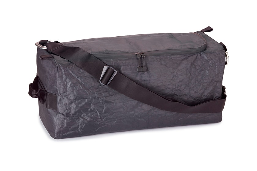 The Best Functional Bag Brands to Buy Now HYPEBEAST