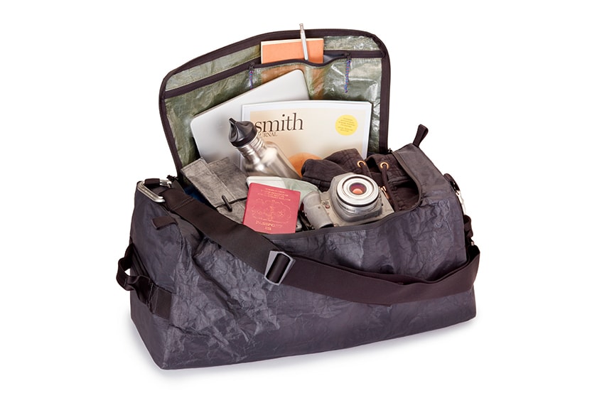 The Best Functional Bag Brands to Buy Now HYPEBEAST