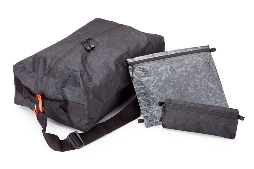 The Best Functional Bag Brands to Buy Now Hypebeast