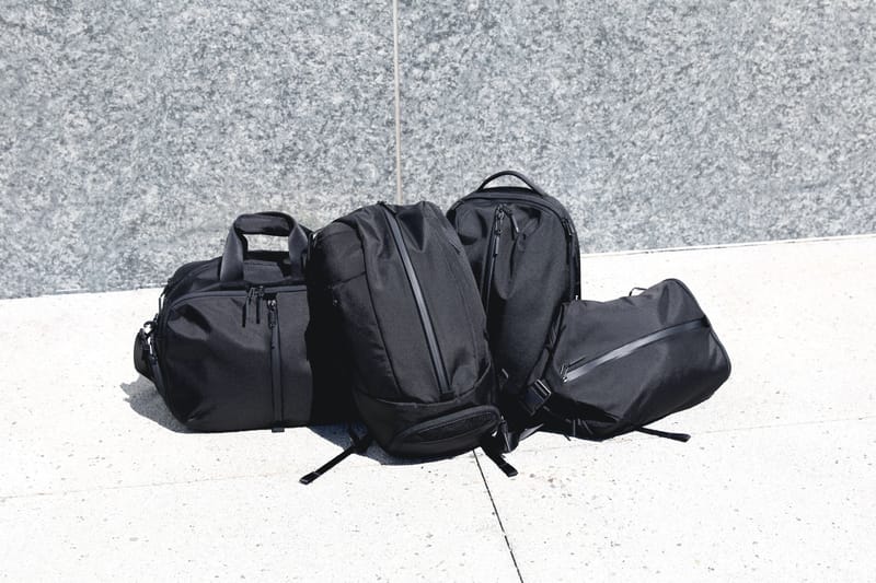 The Best Functional Bag Brands to Buy Now Hypebeast