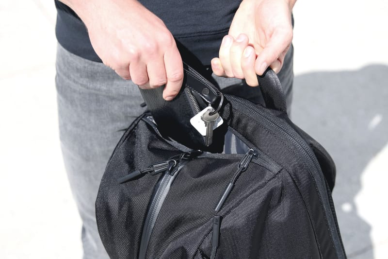 The Best Functional Bag Brands to Buy Now Hypebeast