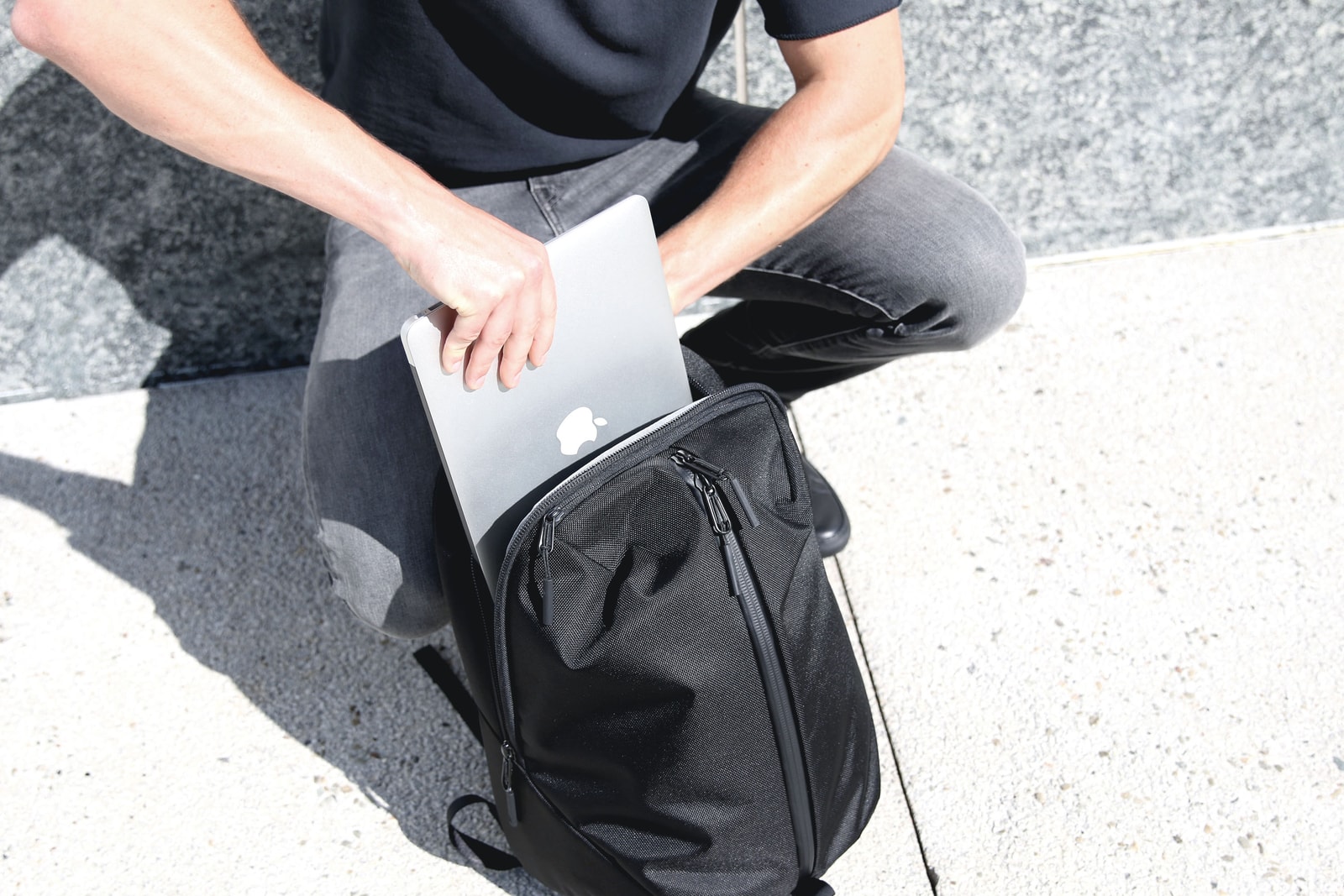 The Best Functional Bag Brands to Buy Now HYPEBEAST