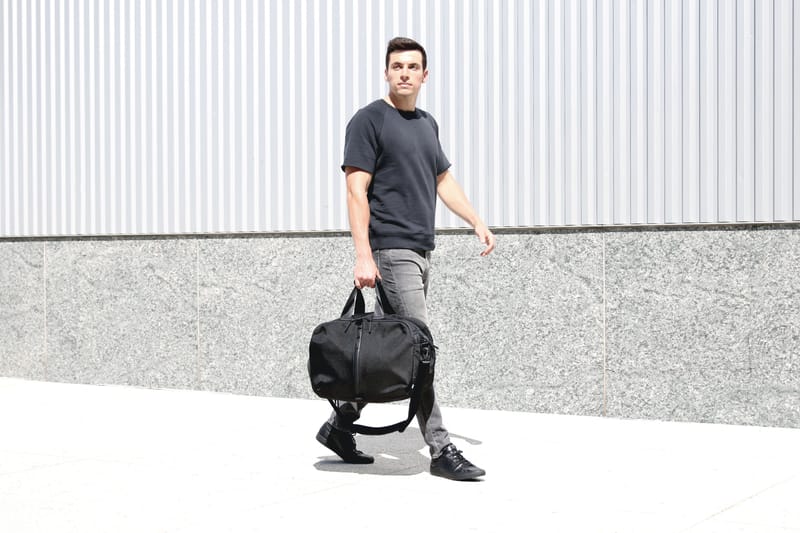 The Best Functional Bag Brands to Buy Now Hypebeast