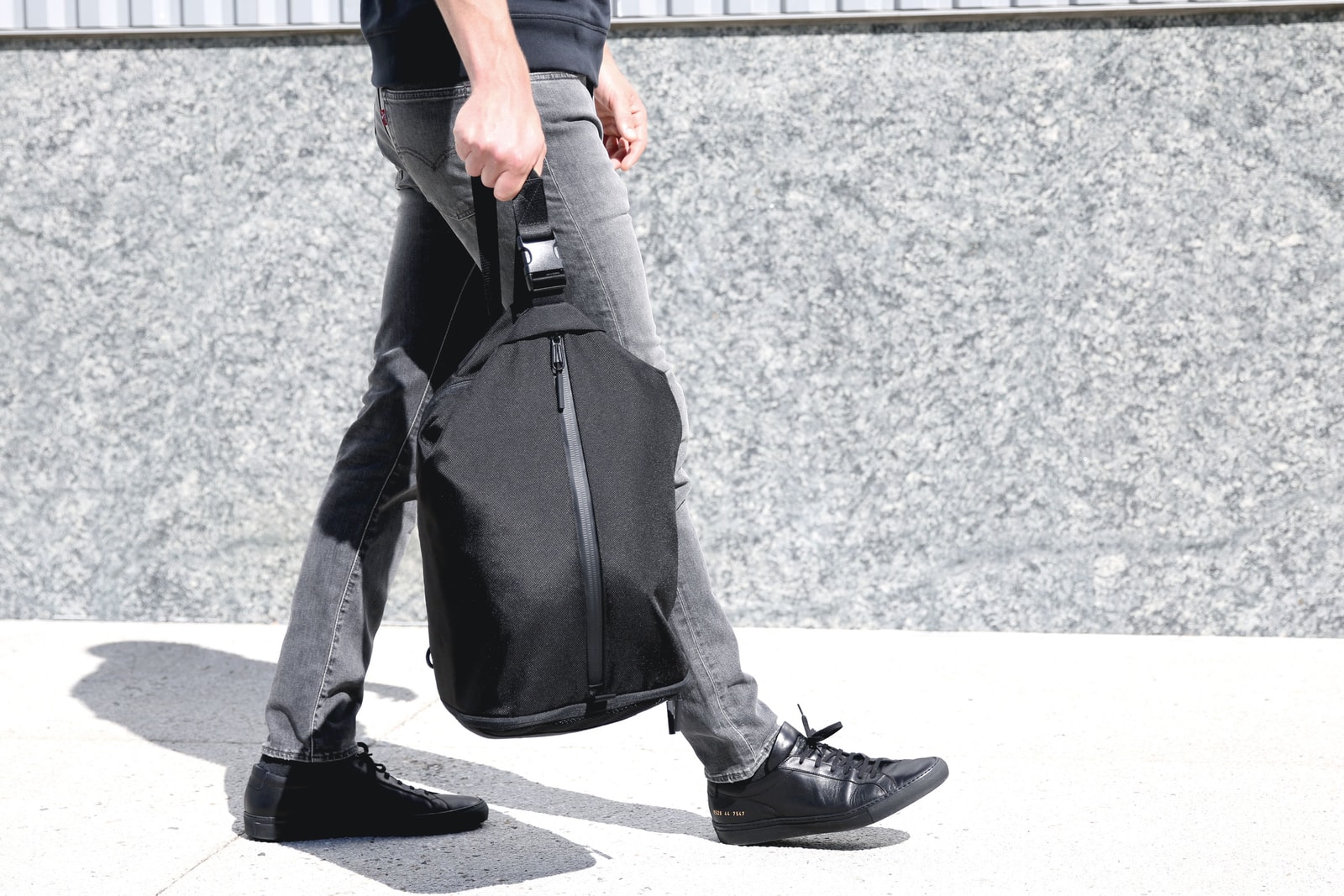 The Best Functional Bag Brands to Buy Now HYPEBEAST