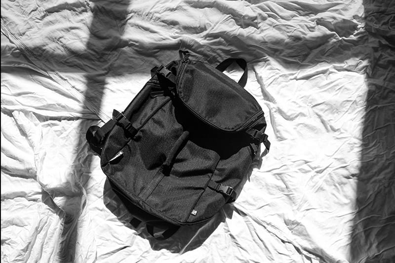 The Best Functional Bag Brands to Buy Now Hypebeast