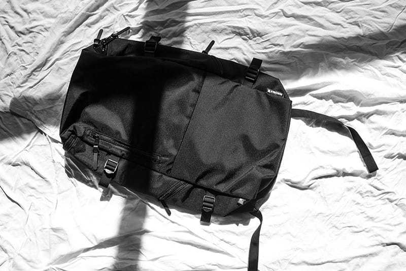 The Best Functional Bag Brands to Buy Now Hypebeast