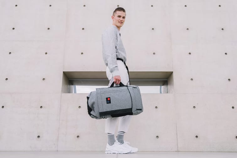 The Best Functional Bag Brands to Buy Now Hypebeast
