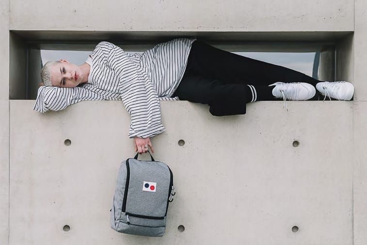 The Best Functional Bag Brands to Buy Now Hypebeast