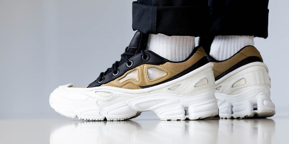 The Best Luxury Summer Sneakers | HYPEBEAST