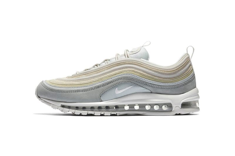 Air max 97 premium future forward outlet (wolf grey  and  cool grey)