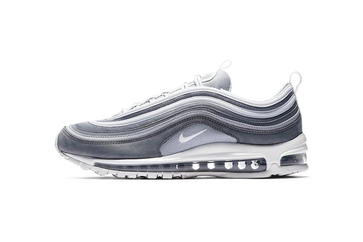 sneaker releases august