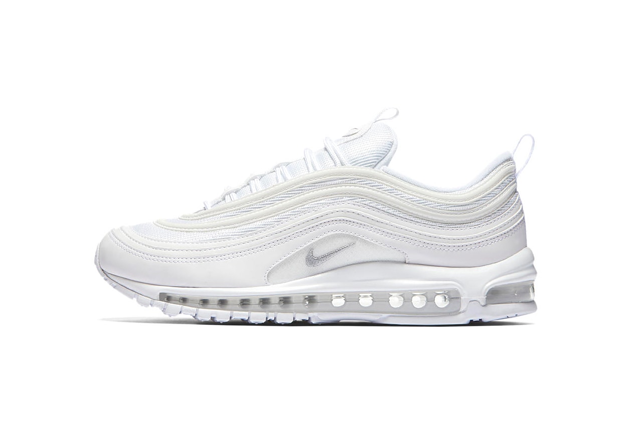 sneaker releases august