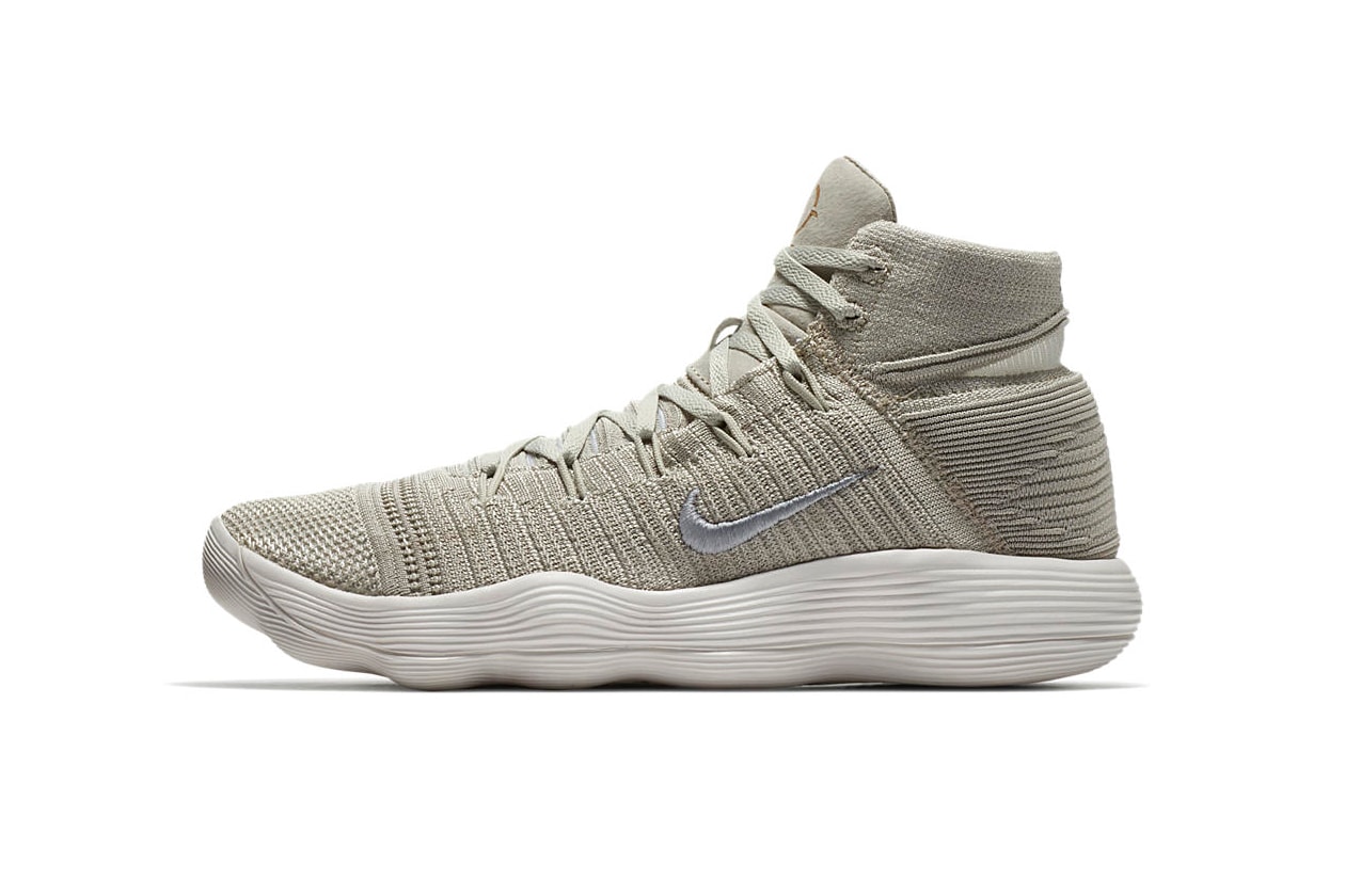 sneaker releases august