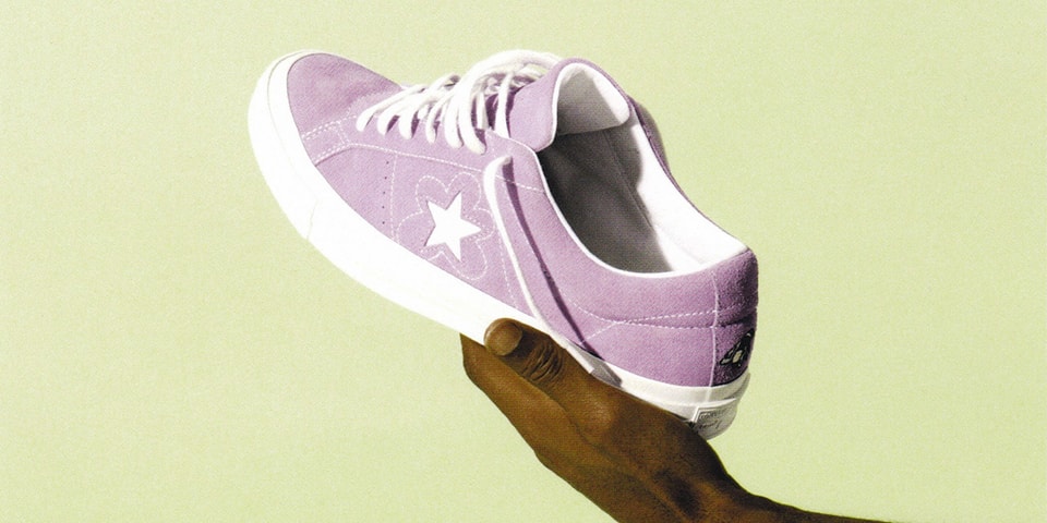 august sneaker drops