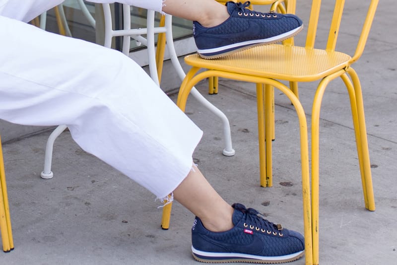 sneaker releases 2017