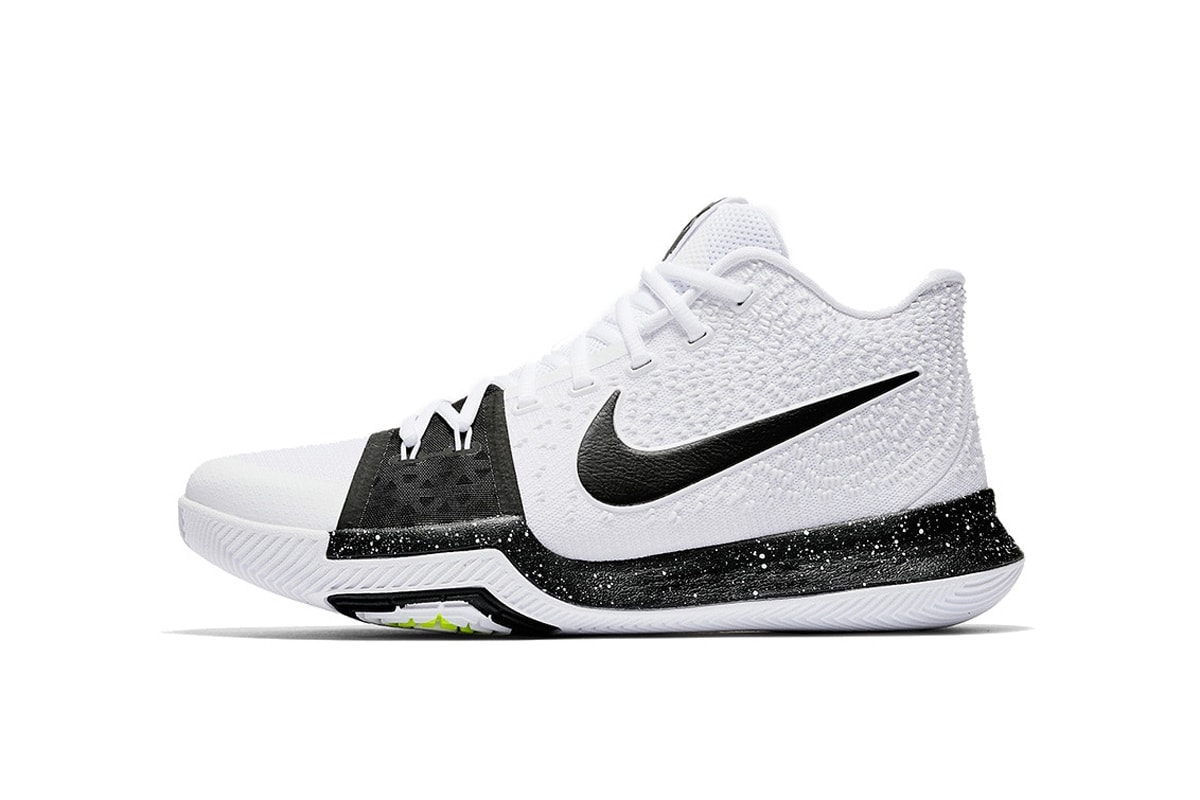 2017 sneaker releases