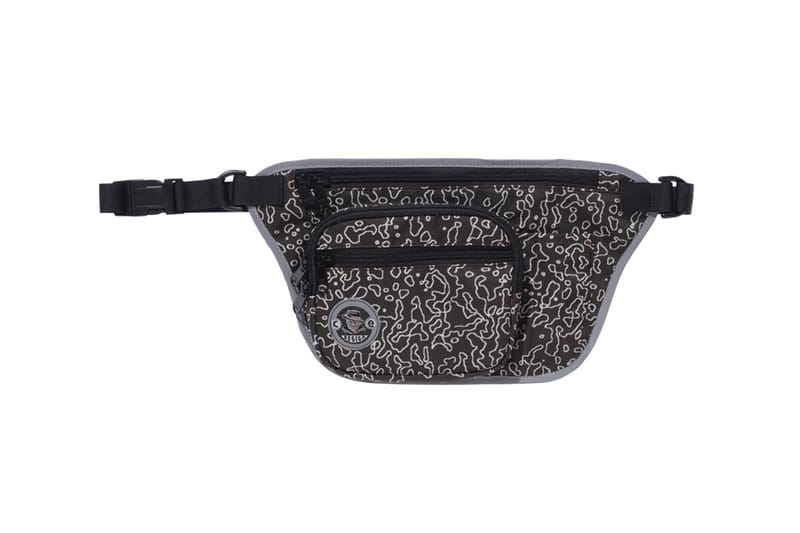 Cav Empt 2017 Fall/Winter Collection First Look | Hypebeast