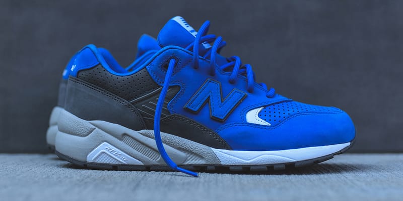 New balance sales 1500 classic deepblue